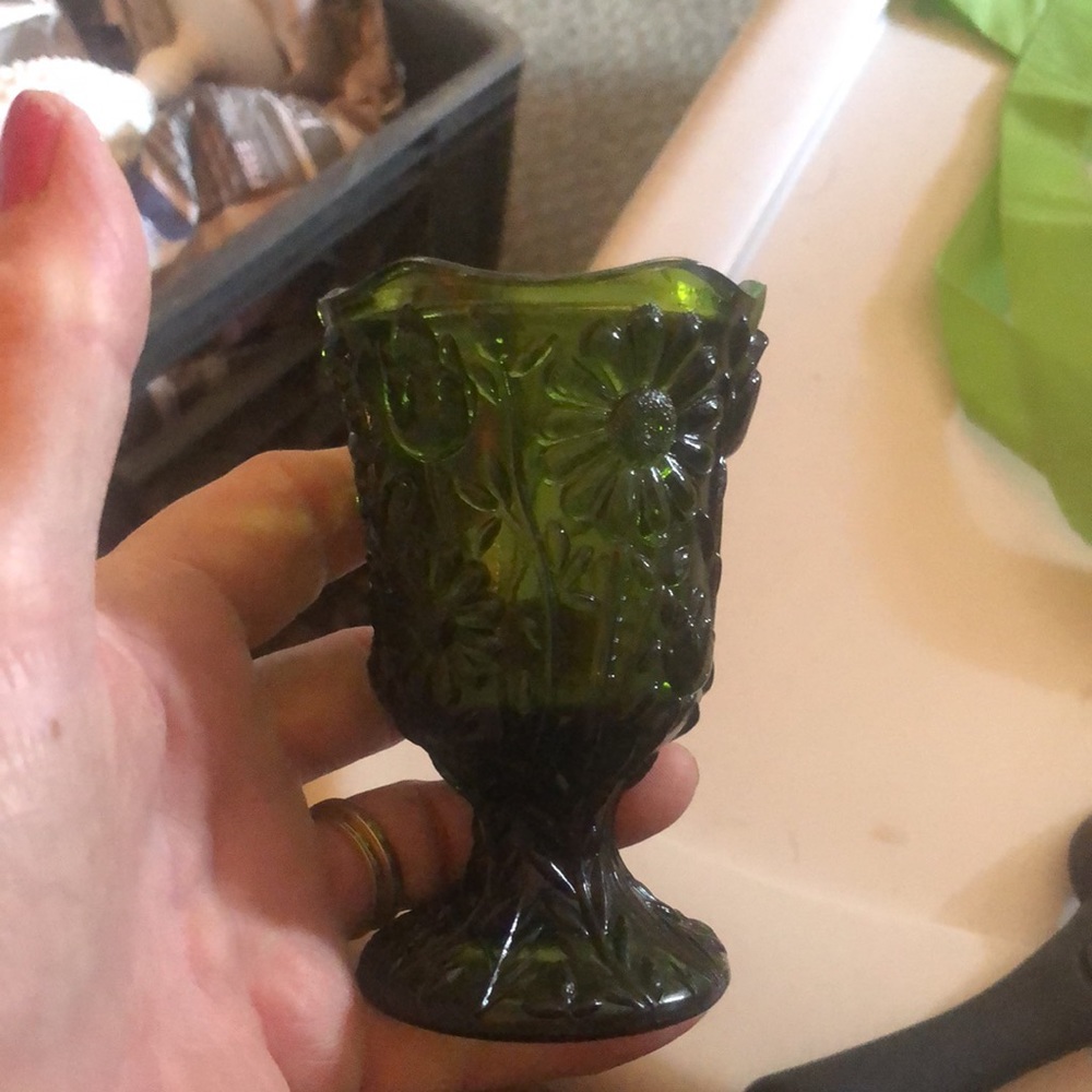But - Picture 4 of 7